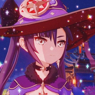 Theforg0tteb's profile picture. 19| I might accept follow requests, i just rt porn but don’t be shy to send me anything (please do I love seeing porn in my dms). No scat,no feet,no gore  bi