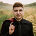 Tomek_G (@tomekgintowt) Twitter profile photo Tomek_G (@tomekgintowt) Twitter profile photo