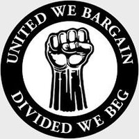 Jim Harrington #FBPE 🇮🇪 (@jimharringtonkk) 's Twitter Profile Photo Jim Harrington #FBPE 🇮🇪 (@jimharringtonkk) 's Twitter Profile Photo