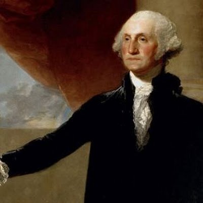 JorgWashingMa10's profile picture. 