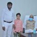 Imran Chaudhary B.J.P (@imran_2720) Twitter profile photo Imran Chaudhary B.J.P (@imran_2720) Twitter profile photo