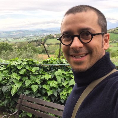 The one and only Italian experienced guide in Takayama Shirakawa and Kanazawa.