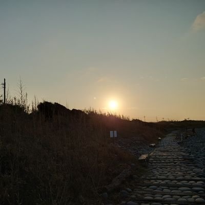 aki20160224's profile picture. pluto  NamtanFilm