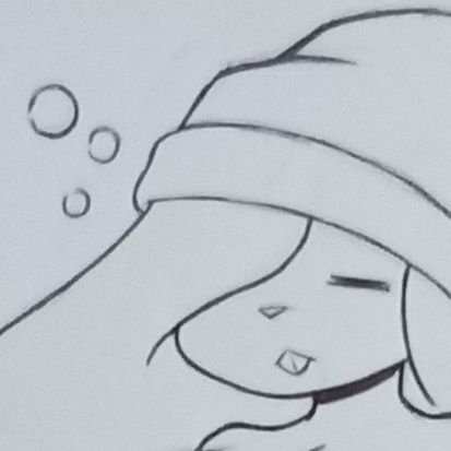 DemonDumbest's profile picture. I retweet what i want, dont care for most DMS, mostly just use discord lmao
I fucking LOVE lamias 🐍