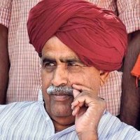 H. D. GURJAR 🇮🇳(@DoieHanuman) 's Twitter Profile Photo