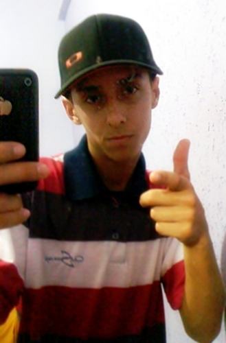 Mee seguee ??  Sigoo tambeem ;D