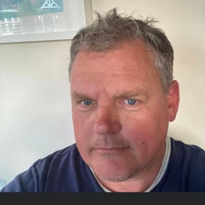 GaryHunterblues's profile picture. life long bluenose, 💯 divorced, couldn’t give a fuck 🤷‍♂️