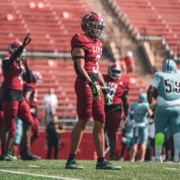 Royal Roots🖤👑 (@kalebspencer8) 's Twitter Profile Photo Royal Roots🖤👑 (@kalebspencer8) 's Twitter Profile Photo