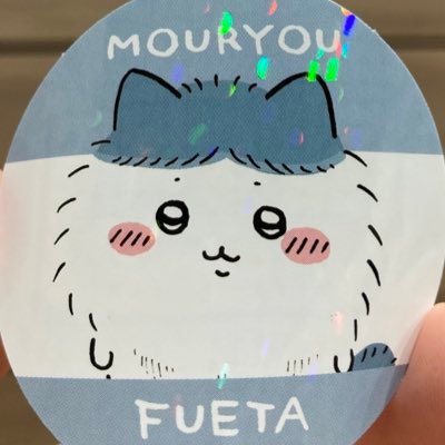 mouryou_fueta Profile Picture