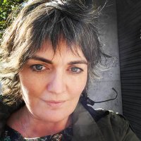 Lynn Crowley/Canham (@wittyname) 's Twitter Profile Photo Lynn Crowley/Canham (@wittyname) 's Twitter Profile Photo