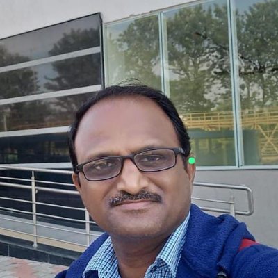 alour_joseph's profile picture. Motivation/Blogging Turned into Hobby Now A Passion too