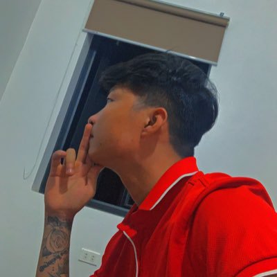 Xin2912's profile picture. 