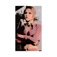  ♯ ᅠᅠ ᅠ ᅠᅠ ᅠᅠ𝓢𝑪𝑹𝑬𝑨𝑴 ᅠᅠ𝑸̲𝑼𝑬𝑬𝑵 .ᐟ (@documentedeath) 's Twitter Profile