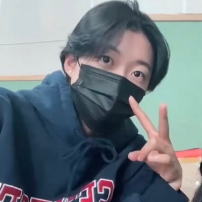 @ANSAN