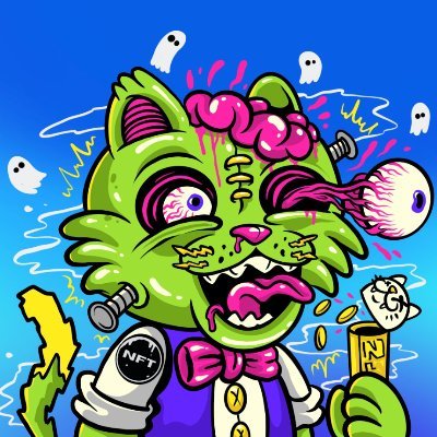 rena_lizzy's profile picture. #Btc