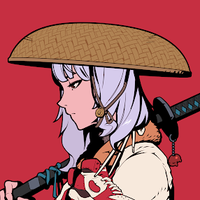 Kent Julia (@kentjulia12) 's Twitter Profile