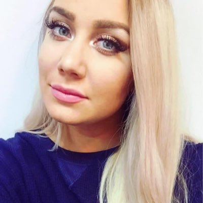 MellisaAndrew18's profile picture. 