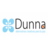 DunnaColombia's profile image
