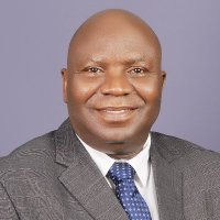 Oluyede (Olu) Ajayi (@oluyedeajayi) 's Twitter Profile Photo Oluyede (Olu) Ajayi (@oluyedeajayi) 's Twitter Profile Photo