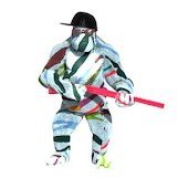 ElvisAugustine7's profile picture. Try your best and then god will reward you