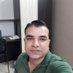 Gaurav Ghodki (@gauravghodki1) Twitter profile photo