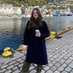Åshild (@aashildre) Twitter profile photo Åshild (@aashildre) Twitter profile photo