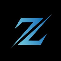 Zaan Infotech Pvt Ltd(@ZAAN_Infotech) 's Twitter Profile Photo