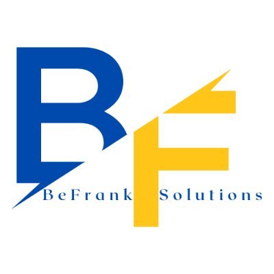 BeFrank Solutions ➡️ Career Services
#resume ✍️ & ATS optimization 
#linkedin profile refresh 
#coverletter 
#interviewtips 
#jobsearch assistance