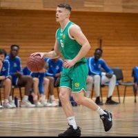 Jordan Samuelsson (@jordansamuelss1) 's Twitter Profile