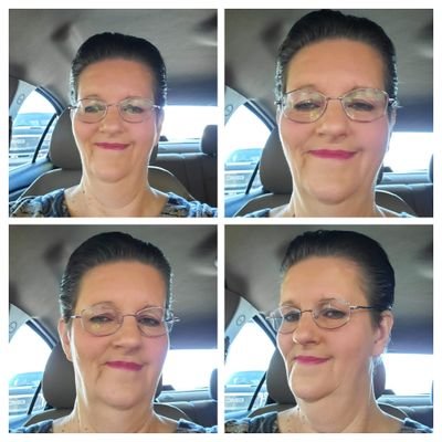 peoriaangel's profile picture. 60 yrs. young, Quite an Jaye Cane fan!!! Living with my partner who i love sooooooo much, i have a maltipoo named ,PATCHES who i adore.