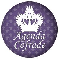Agenda cofrade(@AgendaCofradeSS) 's Twitter Profile Photo
