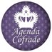 Agenda cofrade (@agendacofradess) Twitter profile photo Agenda cofrade (@agendacofradess) Twitter profile photo