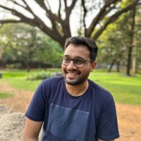 Chaitanya Deorukhkar(@_anothercoder) 's Twitter Profile Photo