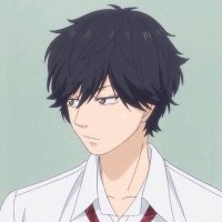 LizzieBruno(꧁IP꧂) (@lizzieb84282827) 's Twitter Profile