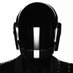 CyberPunk (@cyberpunk3695) Twitter profile photo CyberPunk (@cyberpunk3695) Twitter profile photo