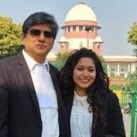 Mathews J. Nedumpara (@nedumparaj) 's Twitter Profile