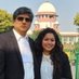 Mathews J. Nedumpara (@nedumparaj) Twitter profile photo Mathews J. Nedumpara (@nedumparaj) Twitter profile photo