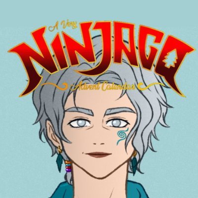 (german) AFOL, in love with those little ninja #ninjago | Host of the FansForFansWebsite | 
Avatar: @Etheram2 & @legendofninjago
& @LegendOfNinjago