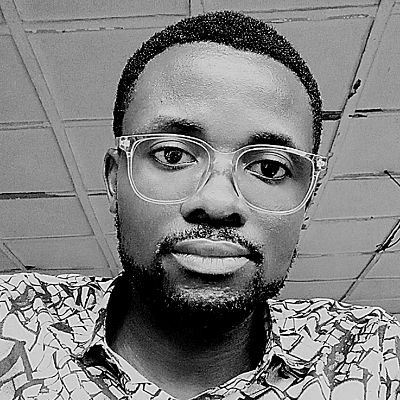 CHURCHMAN
Pianist Guitarist Composer Vocalist, Arranger, Transcriber, Philosopher, Writer, Book guy, Athlete.