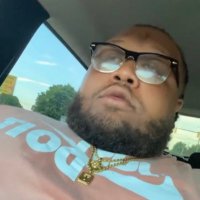 OG Boo Tone (@og_bootone) 's Twitter Profile