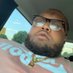 OG Boo Tone (@og_bootone) Twitter profile photo OG Boo Tone (@og_bootone) Twitter profile photo