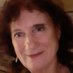 Ulla Olsson (@ullaols62687020) Twitter profile photo Ulla Olsson (@ullaols62687020) Twitter profile photo