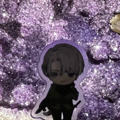 ┈┈┈┈┈┈┈┈┈┈成人済/取引専用アカウント。郵送交換の場合、ツイフィールを一読お願いします☺️(24時間いつでもリプ、DM構いません)
