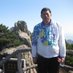 Chenfu Huang (@huangchenfu) Twitter profile photo Chenfu Huang (@huangchenfu) Twitter profile photo