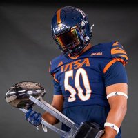 Buffalo Kruize (@thebuffalok) 's Twitter Profile