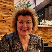 Bridget Hughes (@bridgethughes64) 's Twitter Profile
