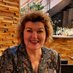Bridget Hughes (@bridgethughes64) Twitter profile photo Bridget Hughes (@bridgethughes64) Twitter profile photo