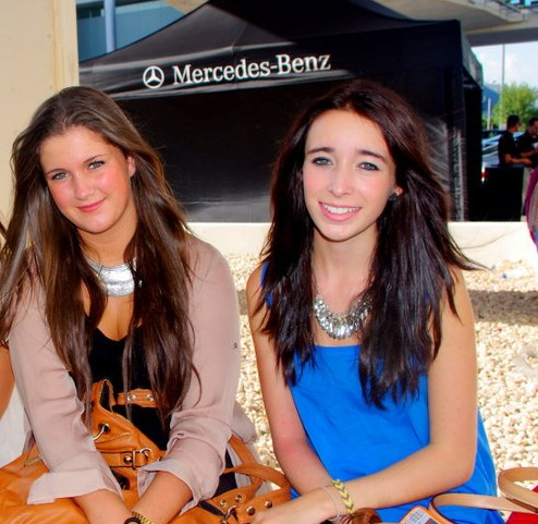 Irenearbosandi's profile picture. 