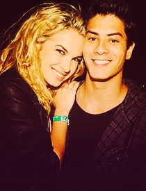 ' Lua&Arthur meus dociinhos . meus néeneis ~.~  miinha leoa & meu príncipe ♥ ♥ amo vocês incondicionalmente pra sempre ♥ @Lua_Blanco minha Diva @Aguiarthur ♥