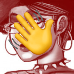 ezmccain.bsky.socialさんのプロフィール画像